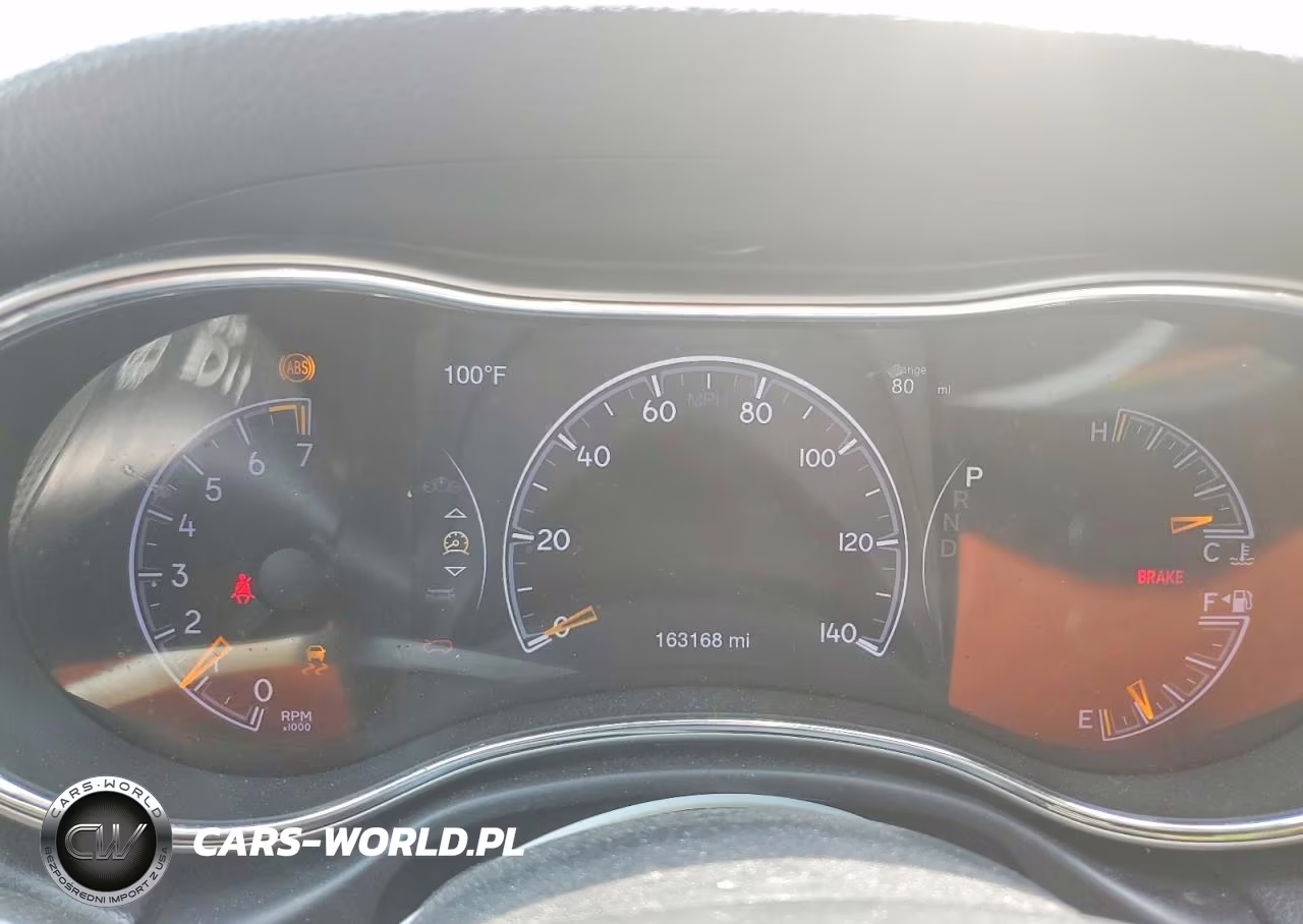 2018 Jeep Grand Cherokee Limited VIN:1C4RJEBG8JC130961 - 9
