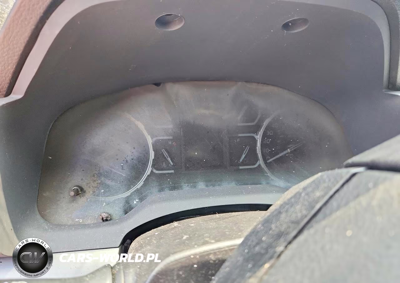2019 Toyota Tundra Trd Pro VIN:5TFDY5F12KX818461 - 9
