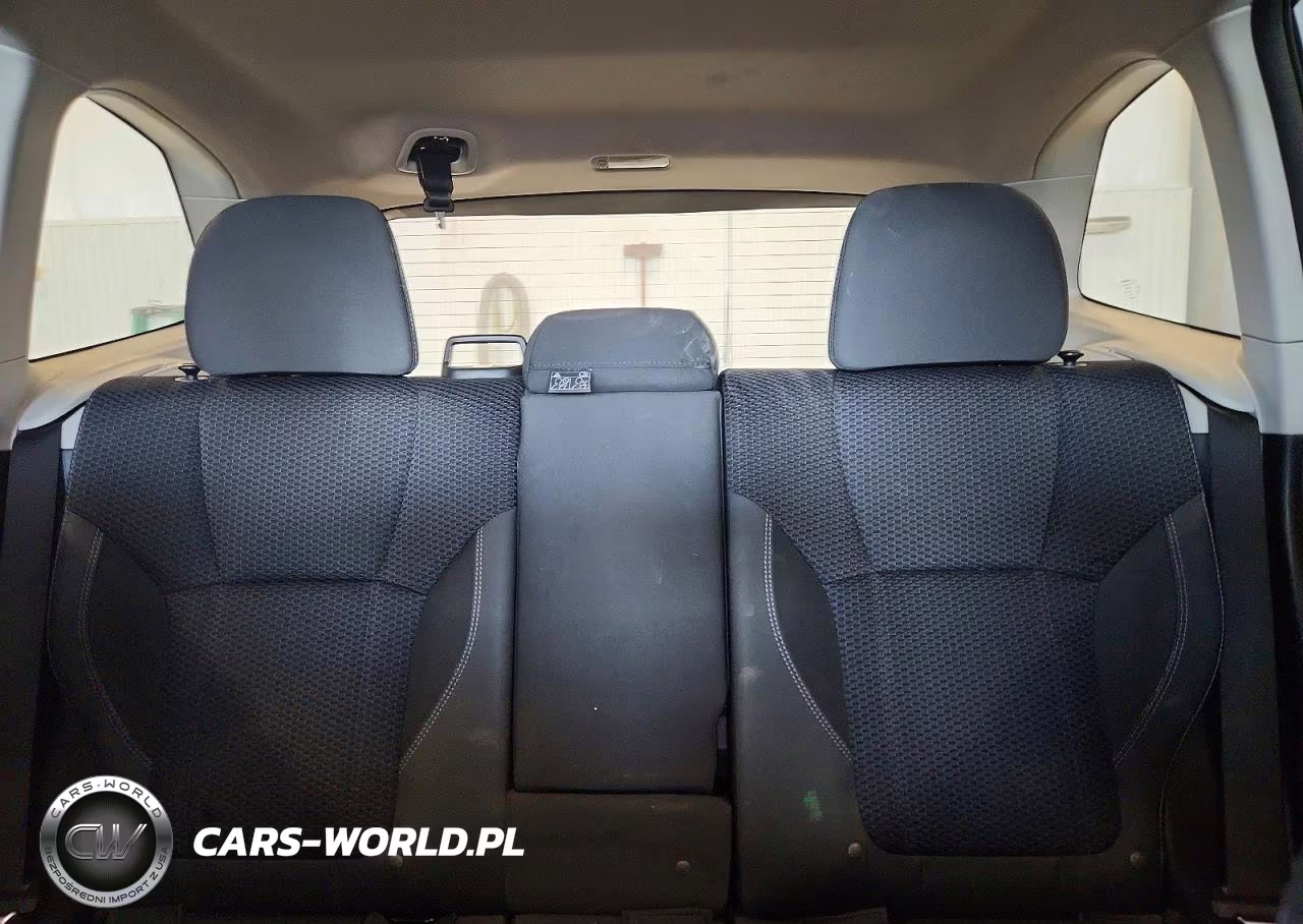 2020 Subaru Forester Premium VIN:JF2SKAGC8LH467182 - 10