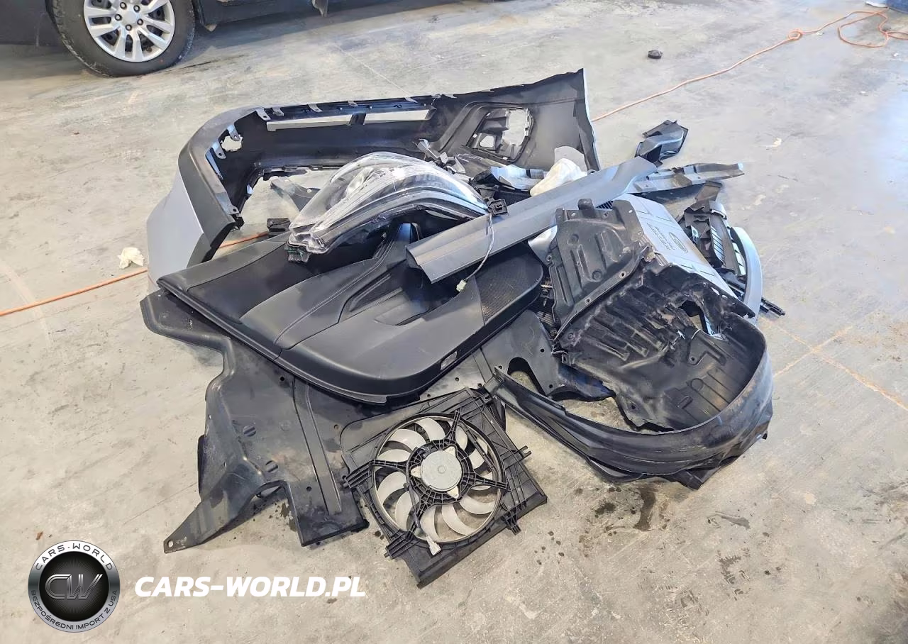 2020 Subaru Forester Premium VIN:JF2SKAGC8LH467182 - 13