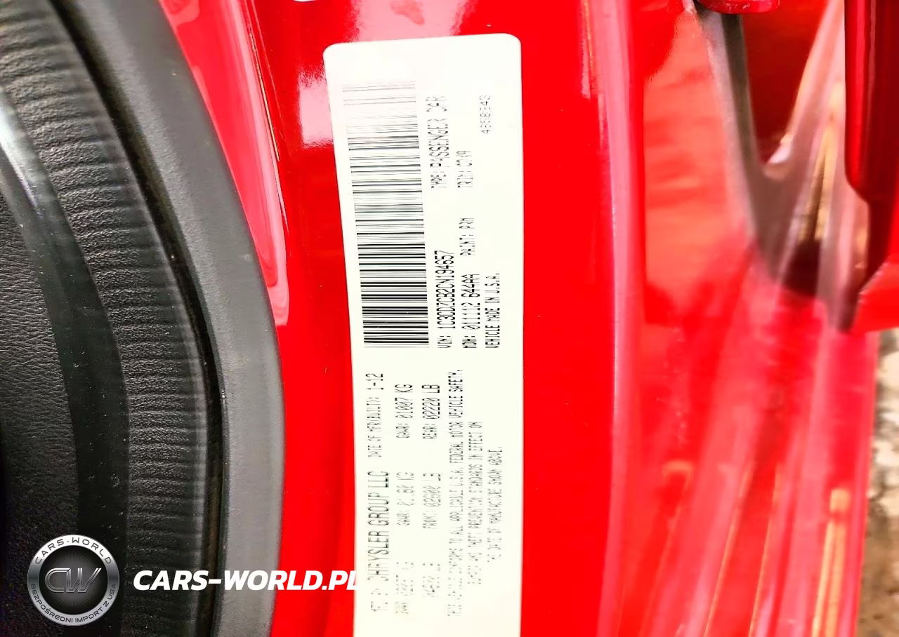 2012 Dodge Avenger Sxt VIN:1C3CDZCB2CN194657 - 13