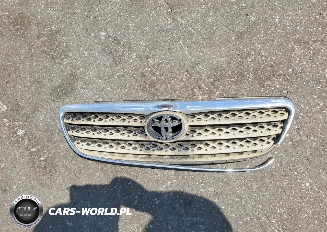 2025 Toyota Corolla Le VIN:1NXBR32E15Z370362 - 12