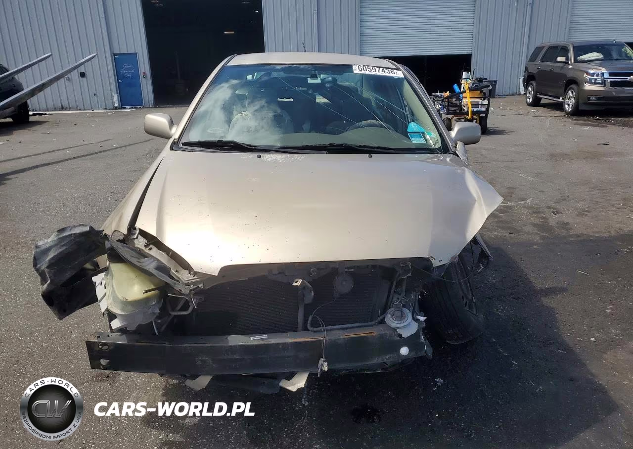 2025 Toyota Corolla Le VIN:1NXBR32E15Z370362 - 5