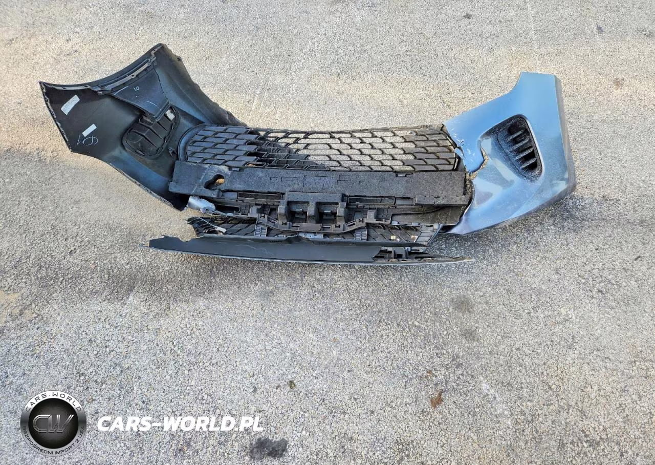 2019 Kia Rio S VIN:3KPA24AB4KE181233 - 12