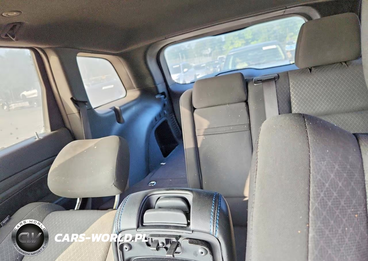 2019 Jeep Grand Cherokee Laredo VIN:1C4RJFAG2KC595695 - 10