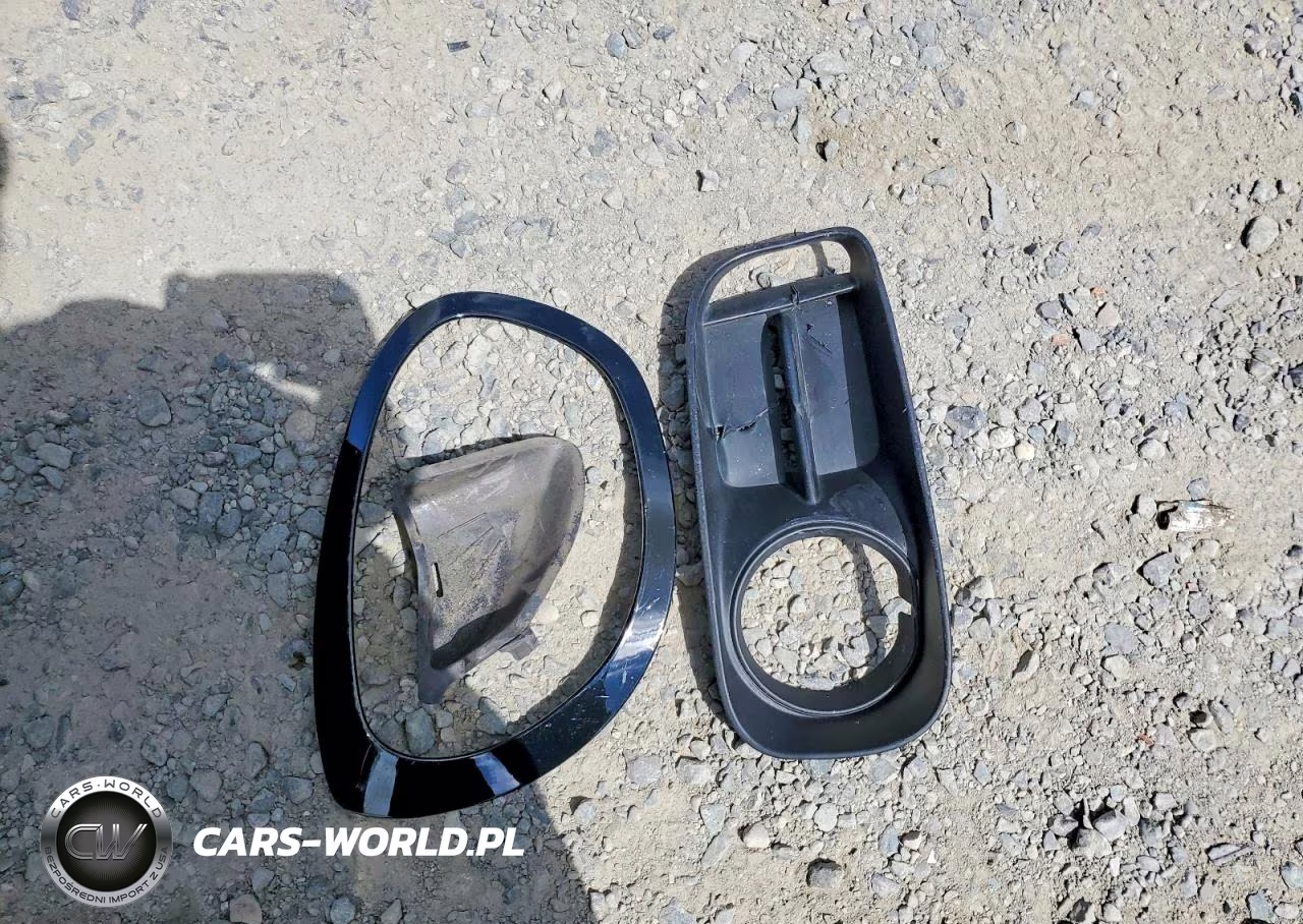 2020 Mini Cooper S Countryman All4 VIN:WMZYX1C00L3L01015 - 13