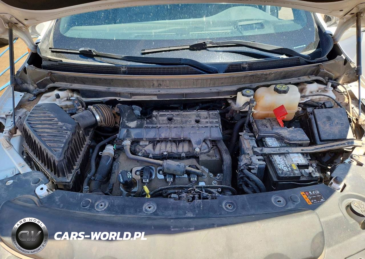 2022 Buick Enclave Premium VIN:5GAEVBKW9NJ148560 - 11