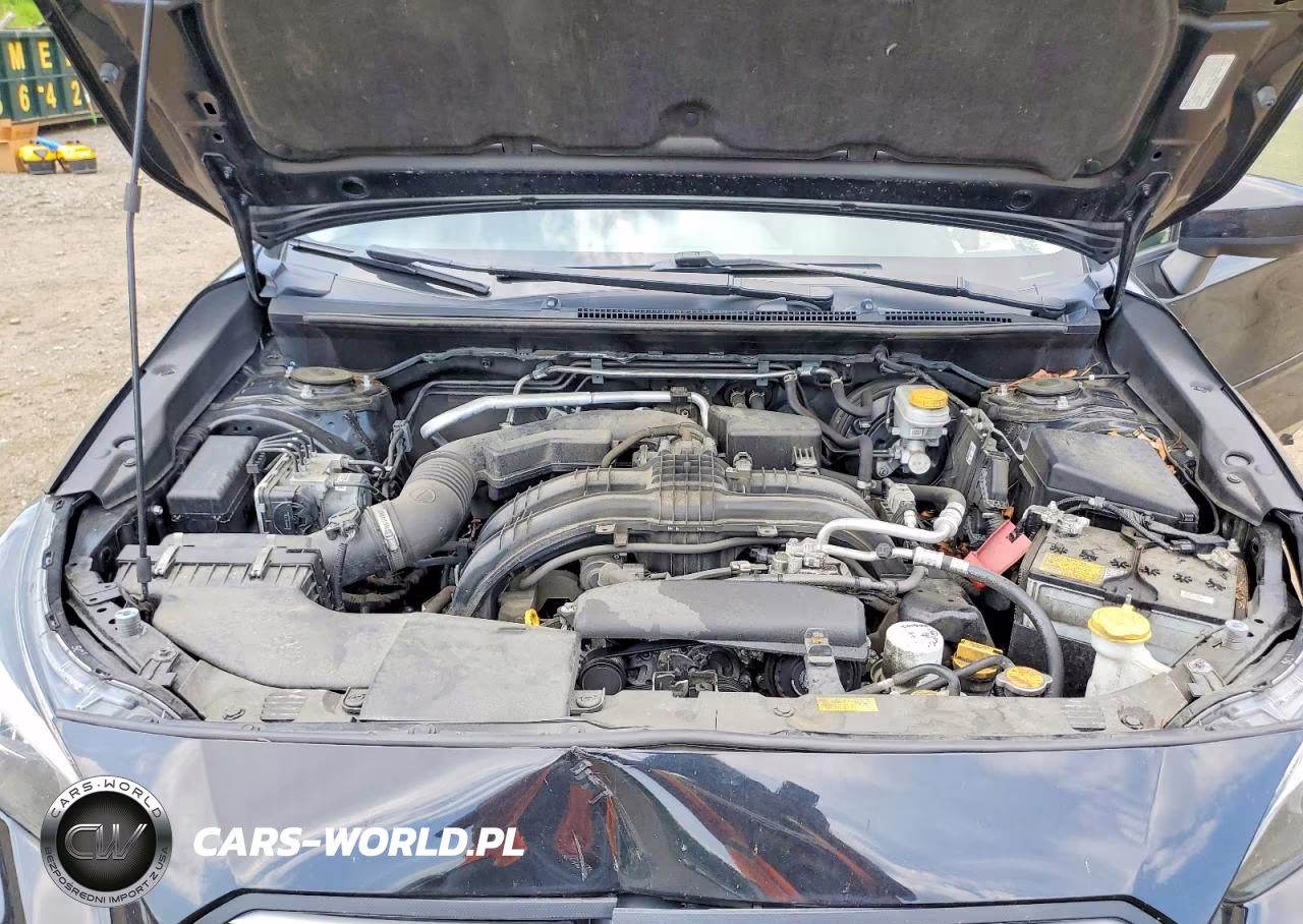2021 Subaru Crosstrek Premium VIN:JF2GTAPC0MH654856 - 12