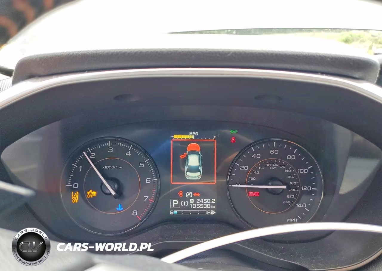 2021 Subaru Crosstrek Premium VIN:JF2GTAPC0MH654856 - 9