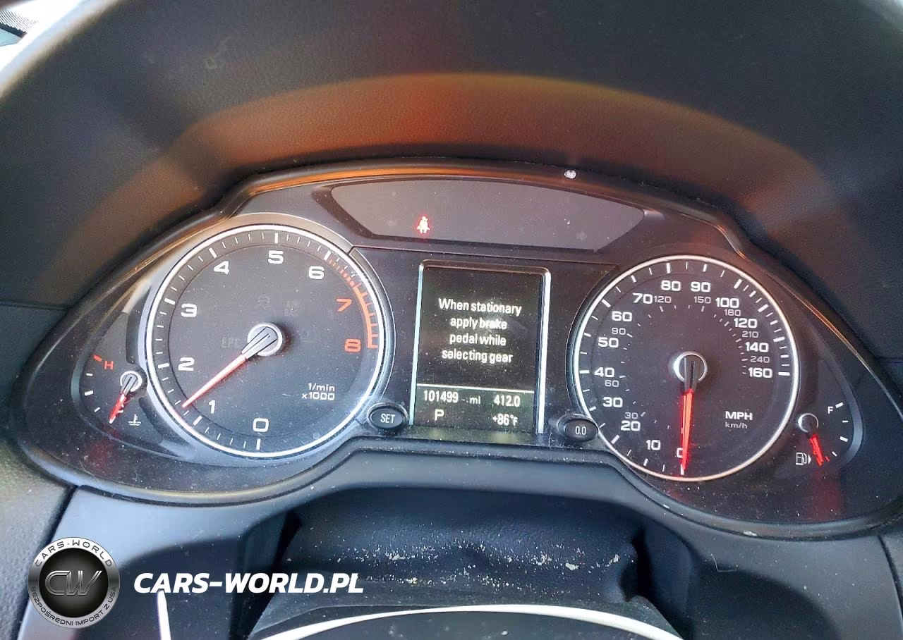 2017 Audi Q5 Premium Plus VIN:WA1L2AFP1HA002258 - 9