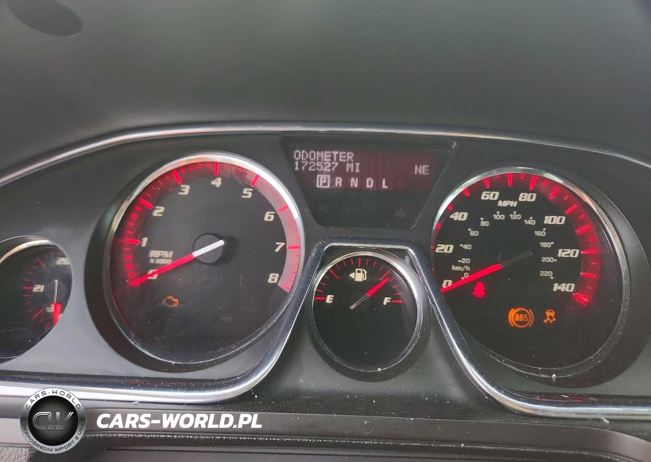 2014 GMC Acadia Sle VIN:1GKKVPKD0EJ303241 - 9