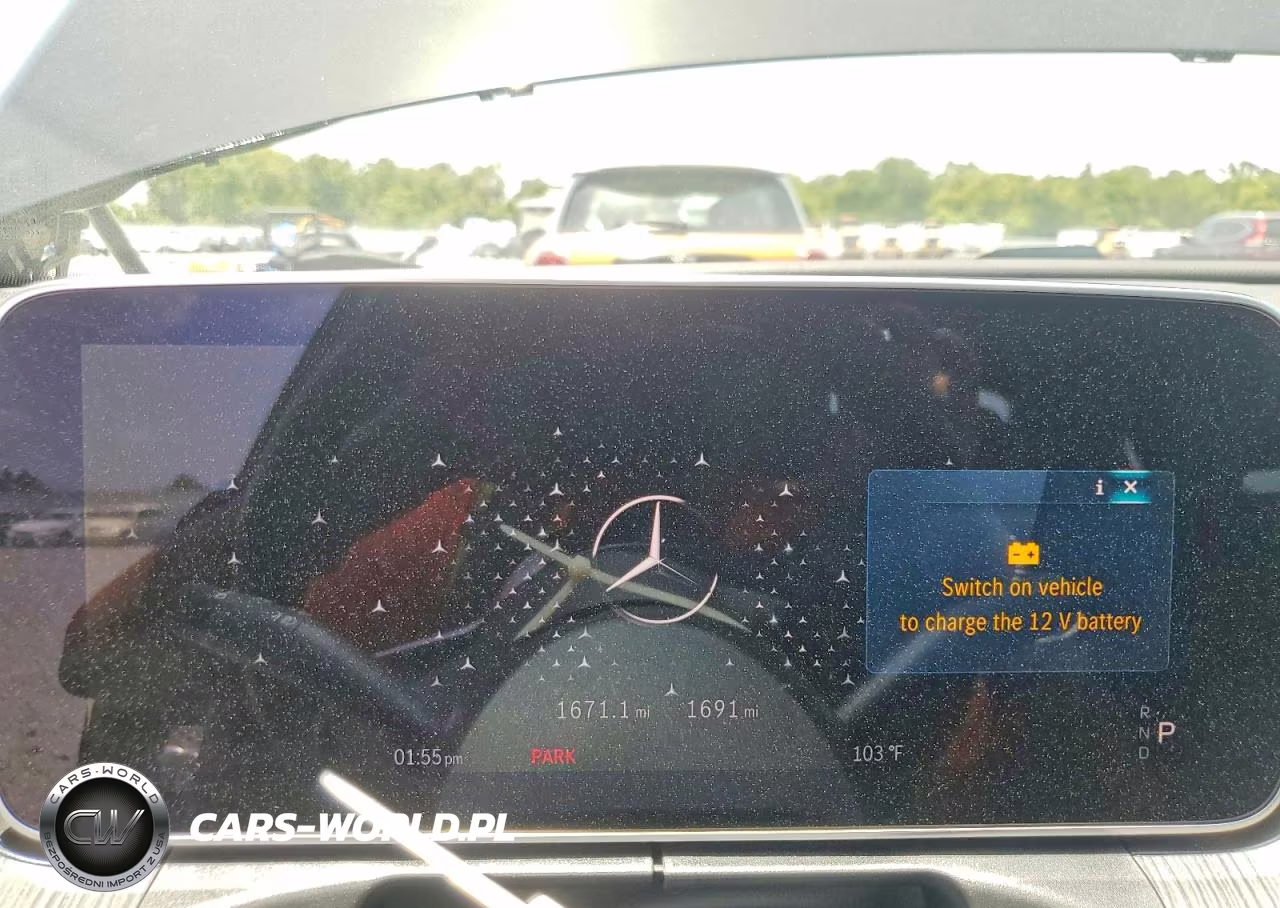 2025 Mercedes-Benz C 300 4Matic VIN:W1KAF4HB6SR299854 - 9