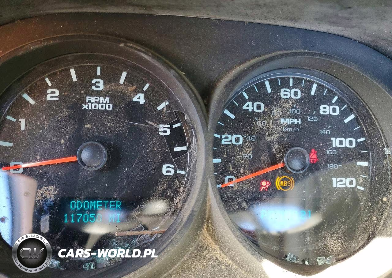 2009 Chevrolet Silverado K1500 VIN:1GCEK14X49Z259399 - 9