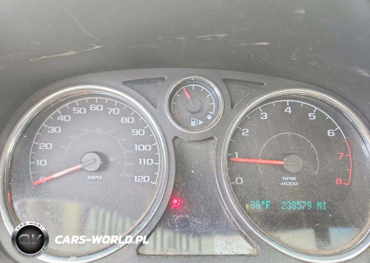 2010 Chevrolet Cobalt 2Lt VIN:1G1AF5F52A7168629 - 9