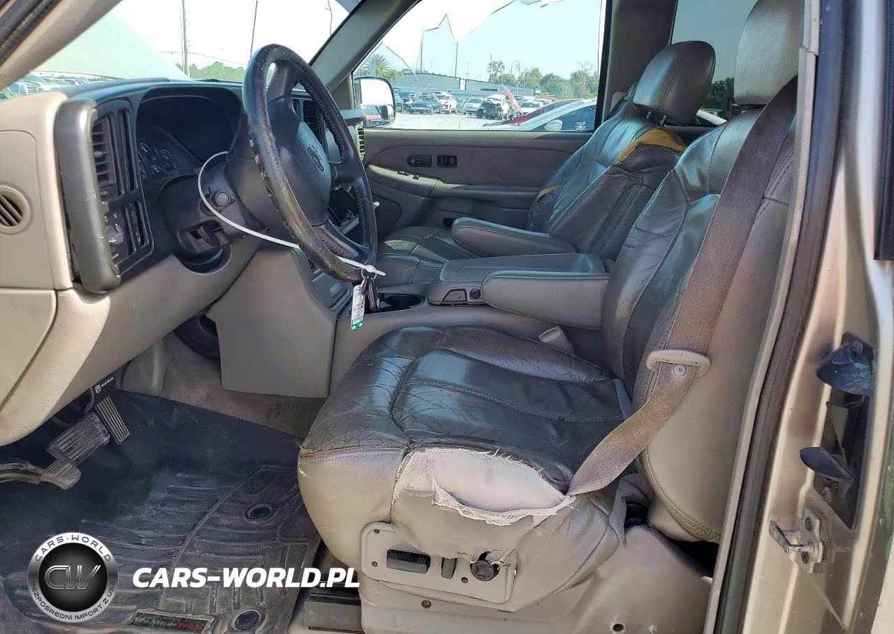 2000 Chevrolet Silverado C1500 VIN:1GCEC19T4YZ260179 - 7