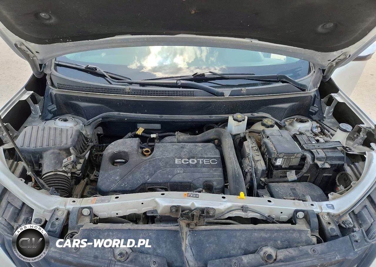 2019 Chevrolet Equinox Lt VIN:3GNAXKEV1KS620049 - 11