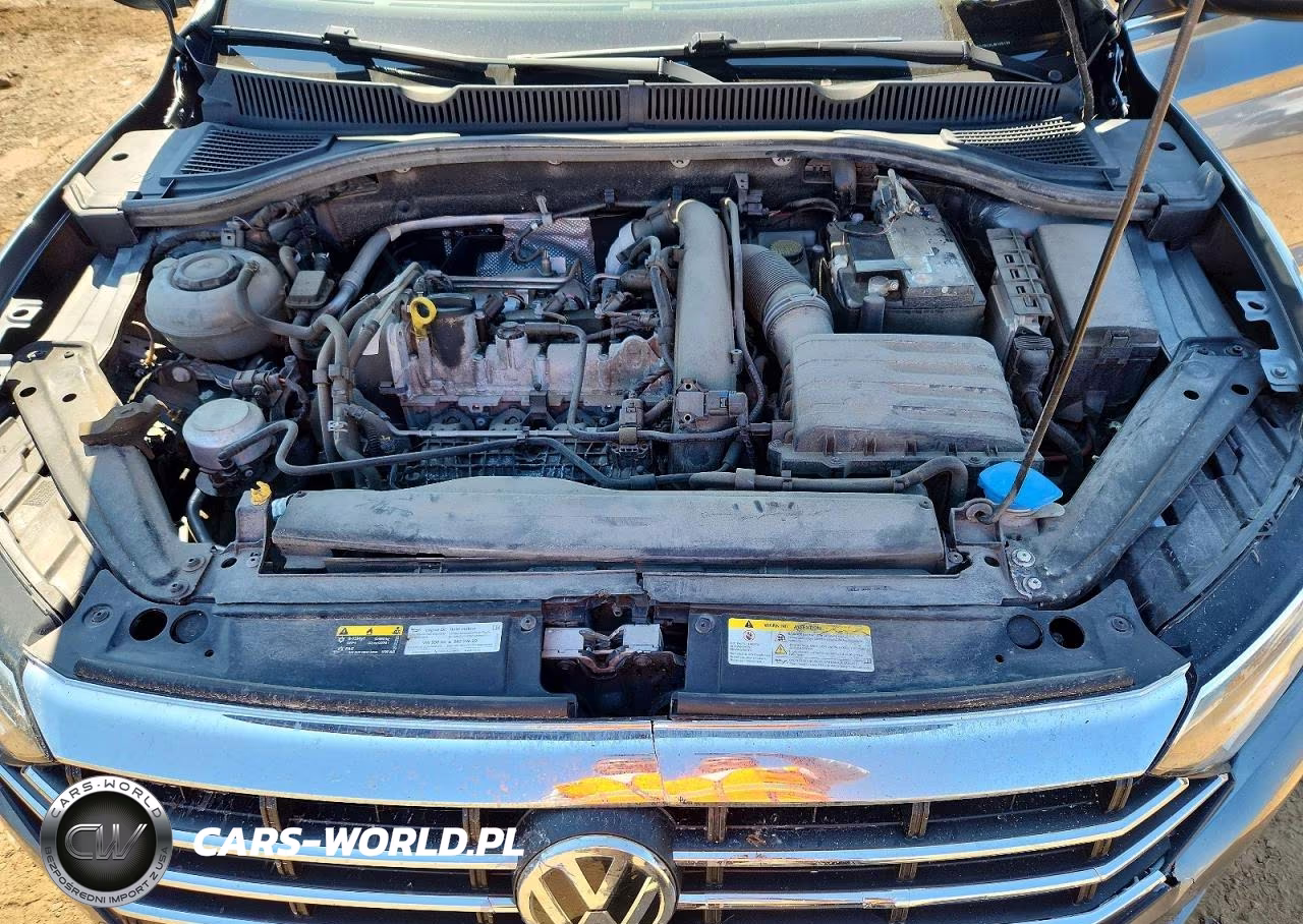 2020 Volkswagen Jetta Sel VIN:3VWE57BUXLM105174 - 11