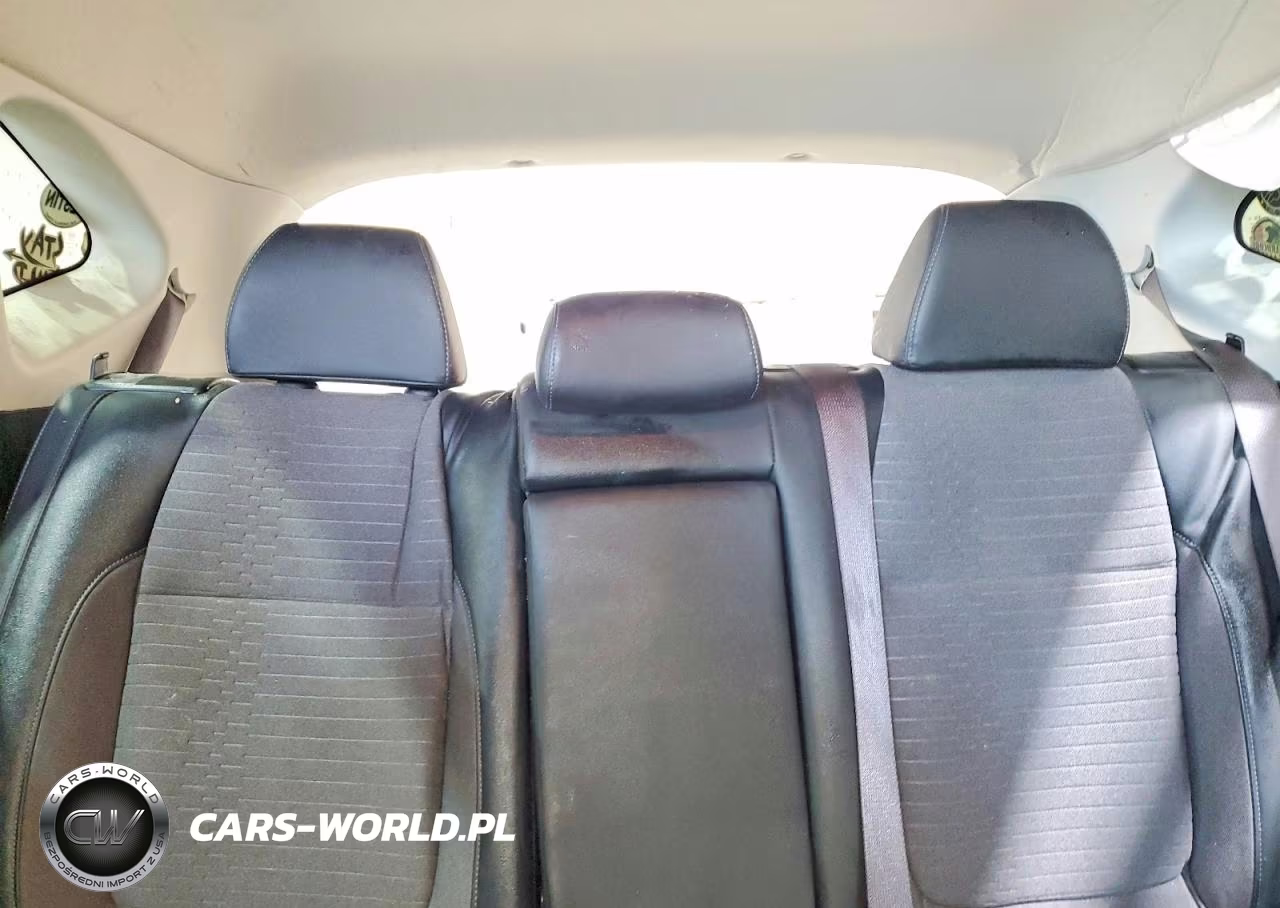 2021 Kia Seltos S VIN:KNDEUCAA8M7177184 - 10