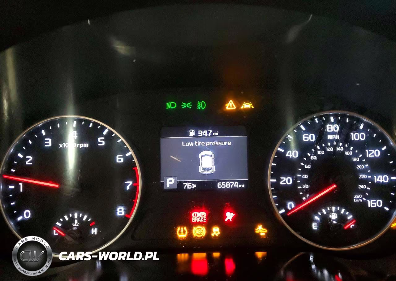 2021 Kia Seltos S VIN:KNDEUCAA8M7177184 - 9