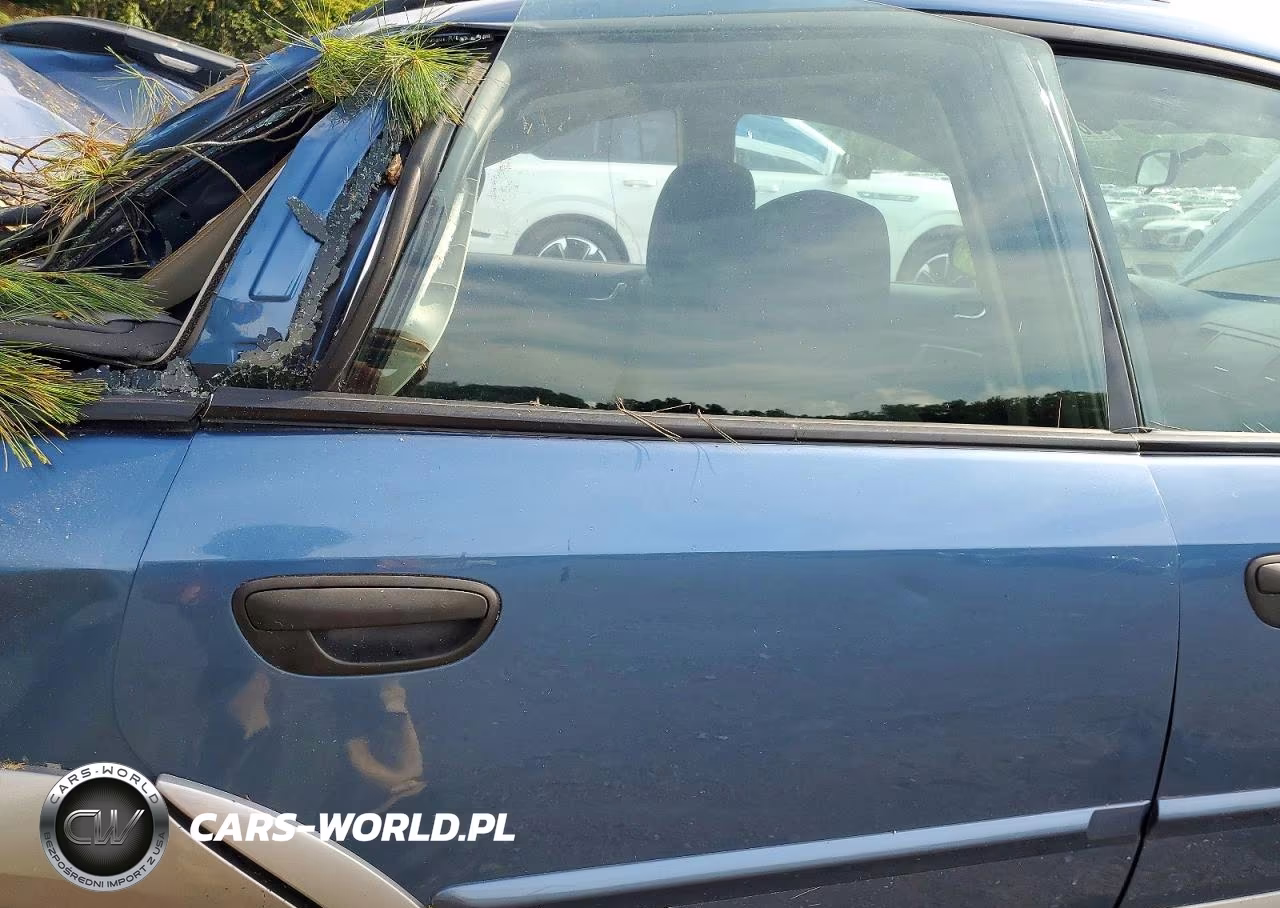 2008 Subaru Outback 2.5I VIN:4S4BP61C686310268 - 10