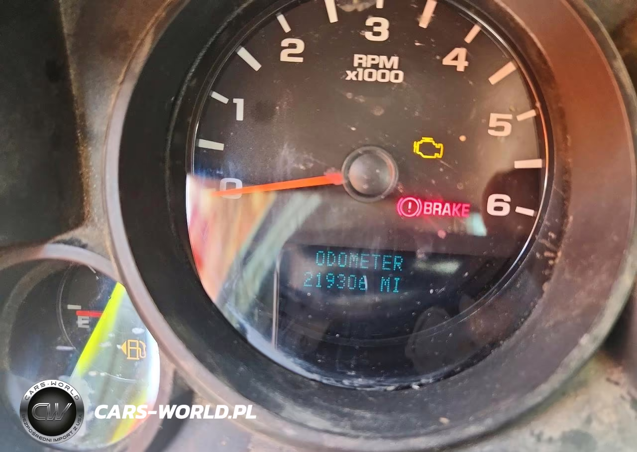 2009 Chevrolet Silverado K1500 VIN:1GCEK19C99Z160230 - 9