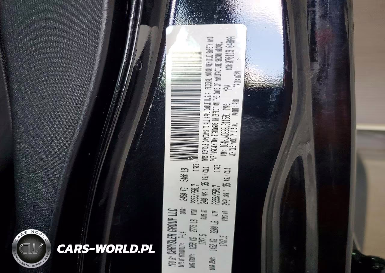 2014 Jeep Wrangler Unlimited Sport VIN:1C4HJWDG2EL311591 - 12