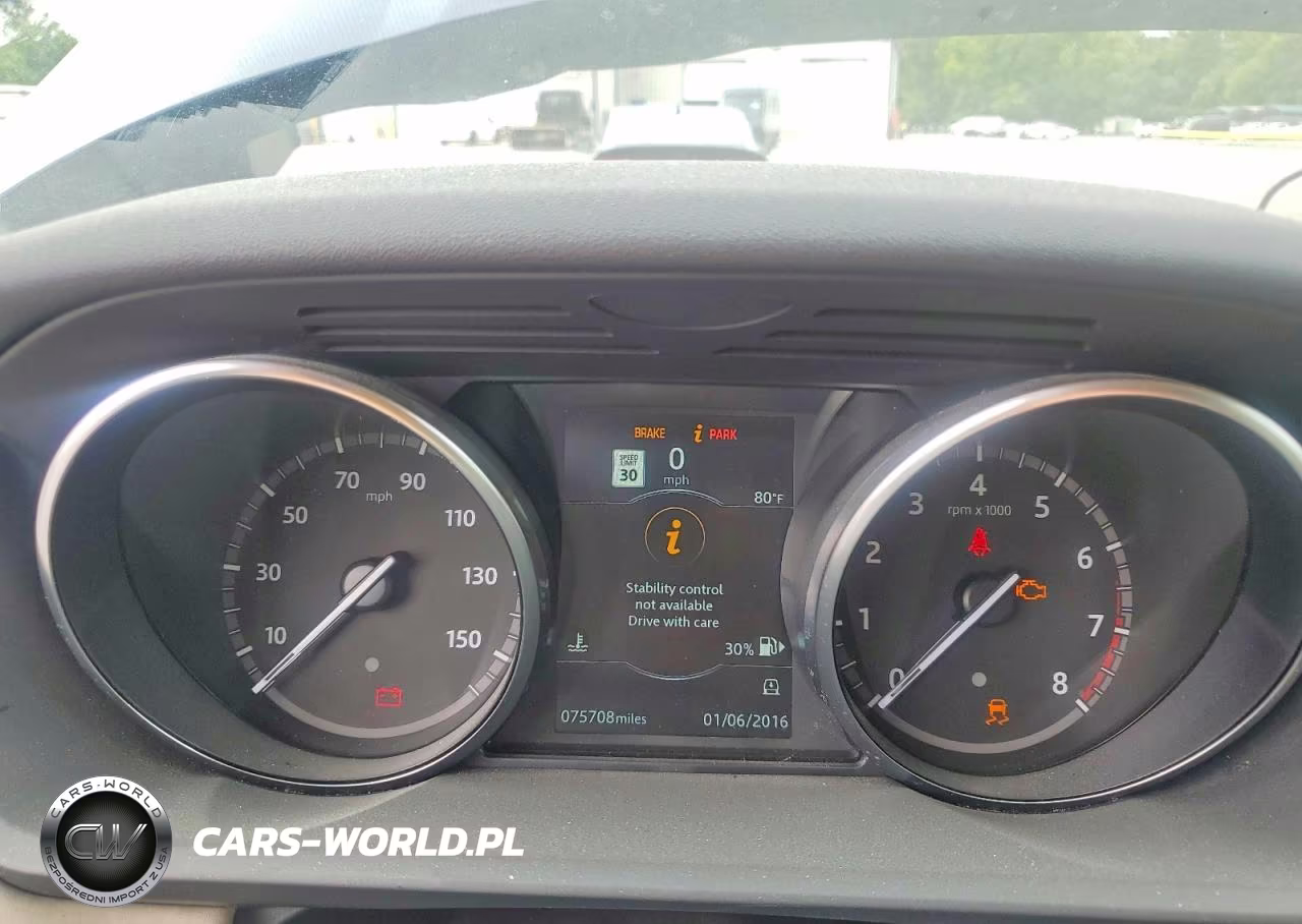 2018 Land Rover Discovery Se VIN:SALRG2RV9JA069366 - 9