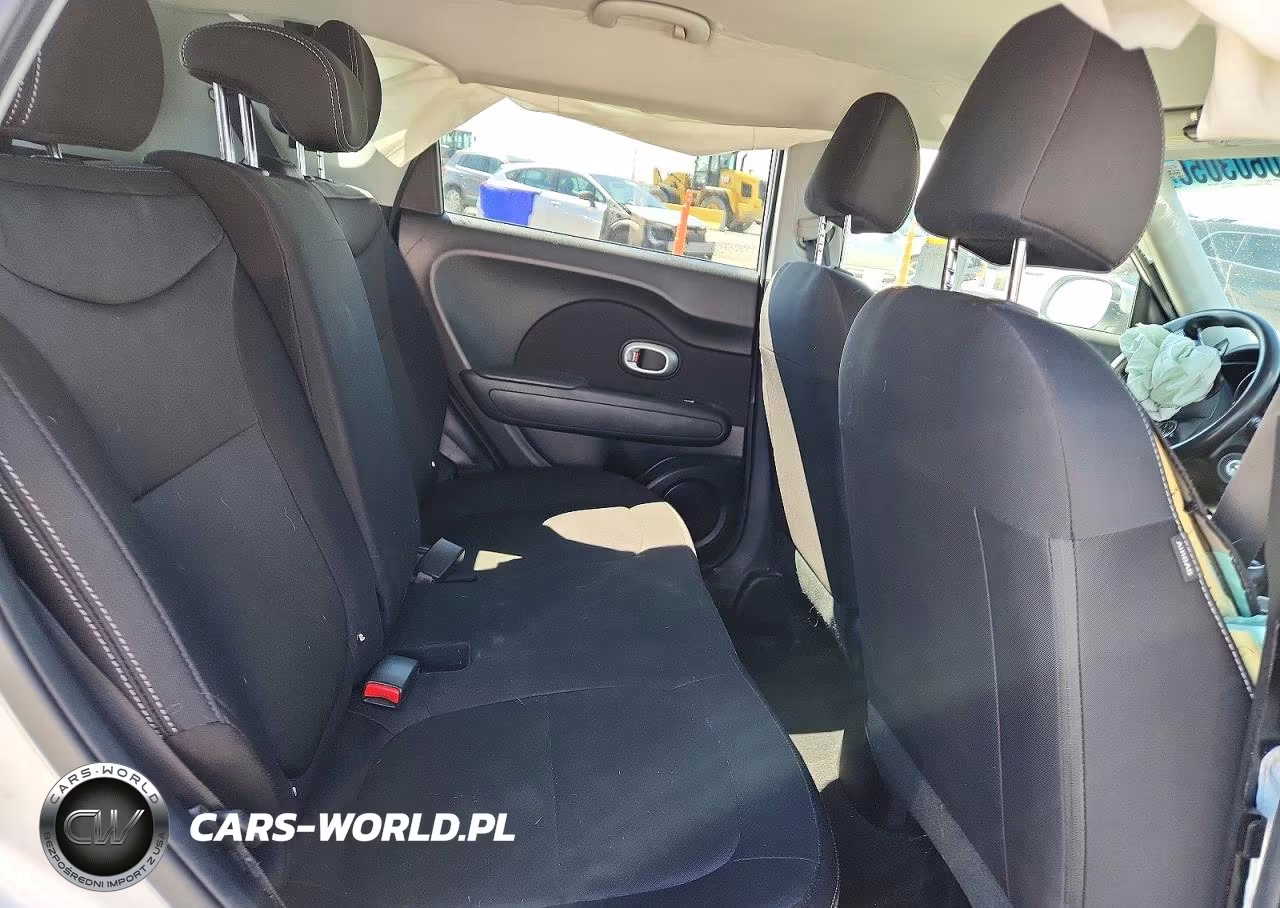 2018 Kia Soul Base VIN:KNDJN2A28J7547236 - 10