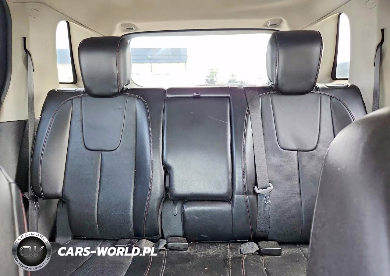 2014 GMC Terrain Slt VIN:2GKFLXE30E6222893 - 10
