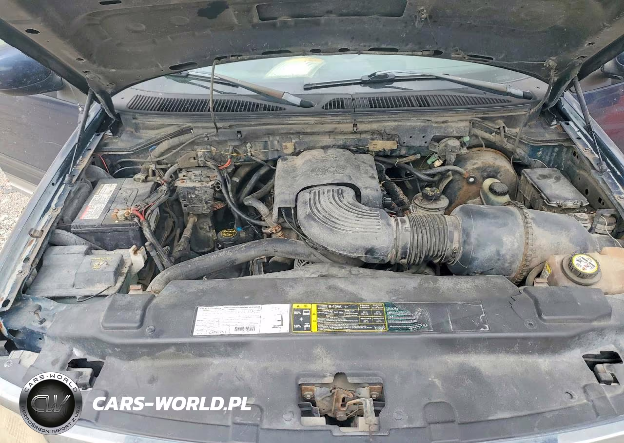 2023 Ford F150 Supercrew VIN:1FTRW07653KC69765 - 11
