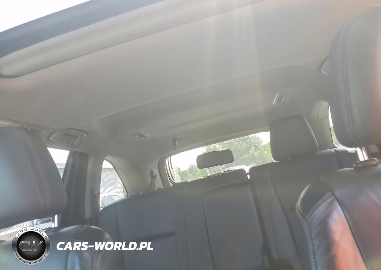 2015 Toyota Highlander Xle VIN:5TDJKRFH5FS172658 - 10