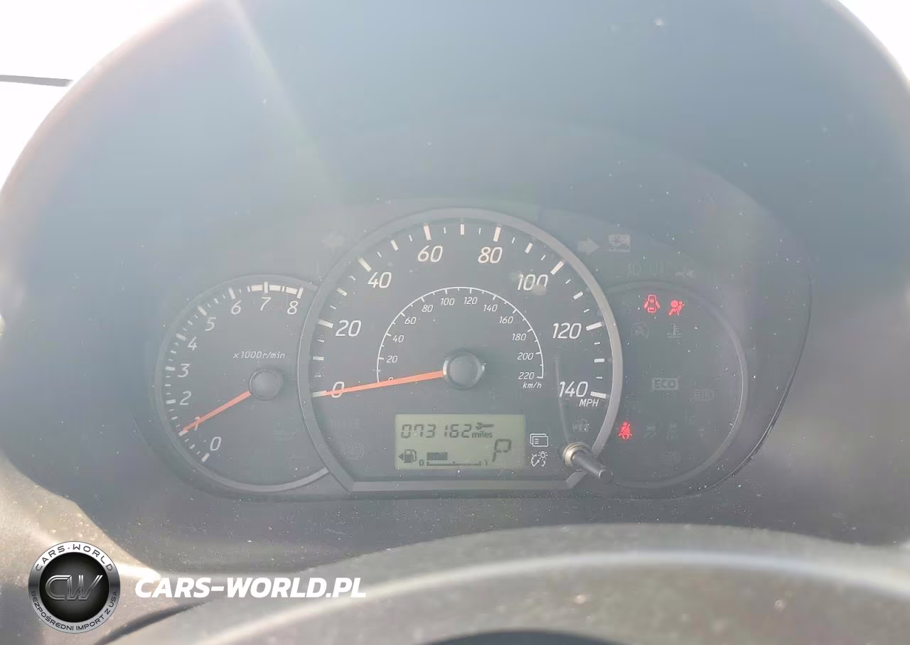 2021 Mitsubishi Mirage Es VIN:ML32AUHJ8MH002017 - 9