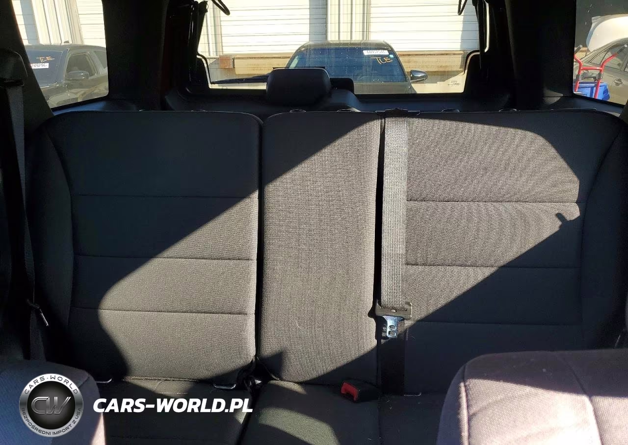 2010 Ford Escape Xlt VIN:1FMCU0D72AKD31835 - 10