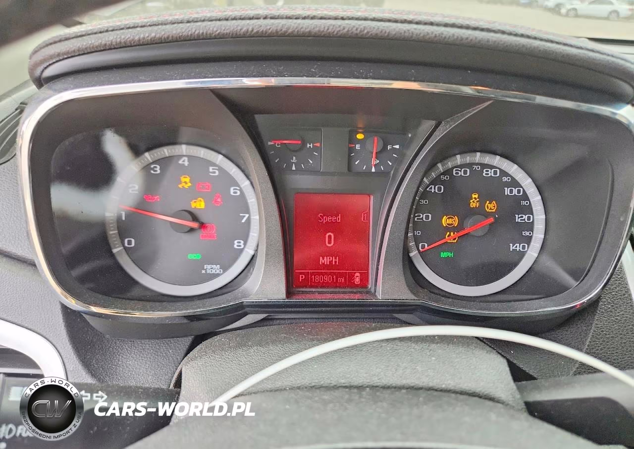 2012 GMC Terrain Sle VIN:2GKFLTEK9C6328076 - 9