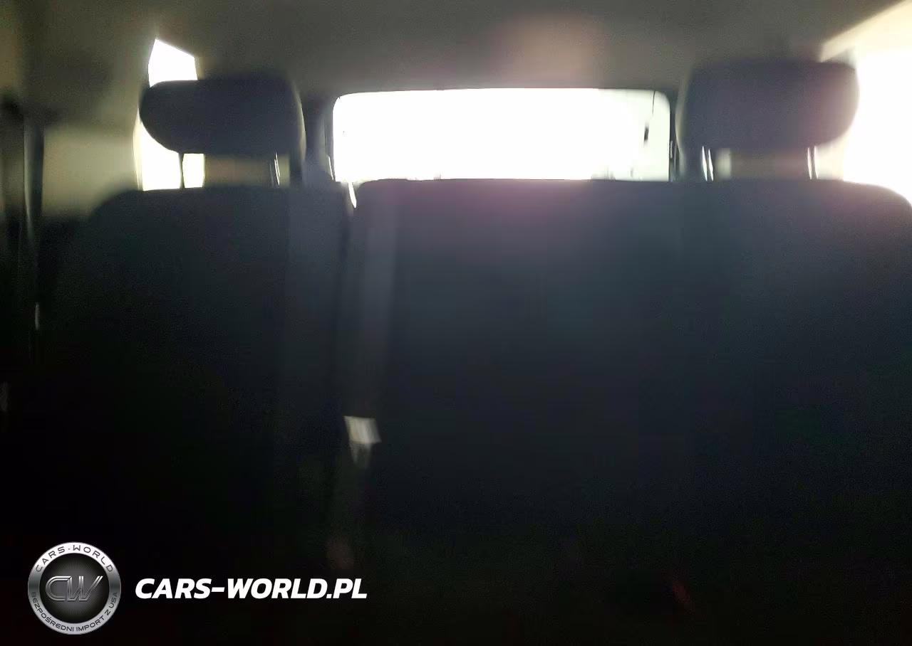 2008 GMC Yukon VIN:1GKFC13J28J213554 - 10