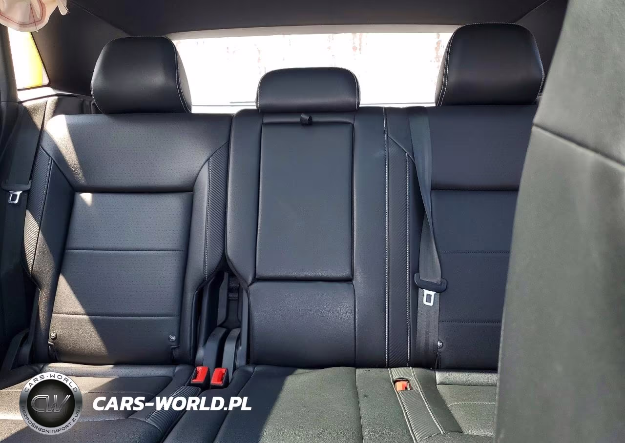 2021 Volkswagen Atlas Cross Sport Se VIN:1V2KC2CA8MC203382 - 10