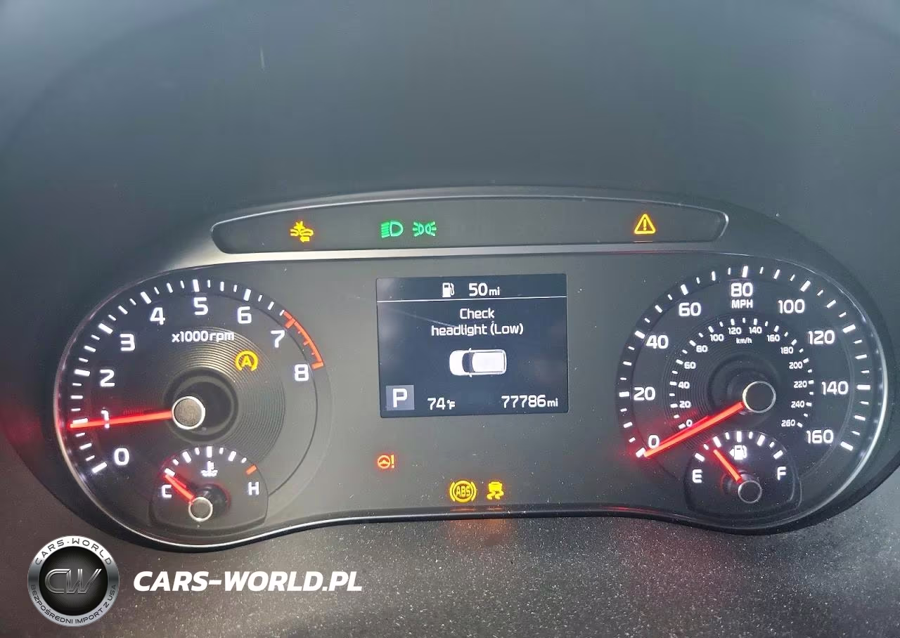 2022 Kia Soul X-Line VIN:KNDJ23AU4N7168823 - 9