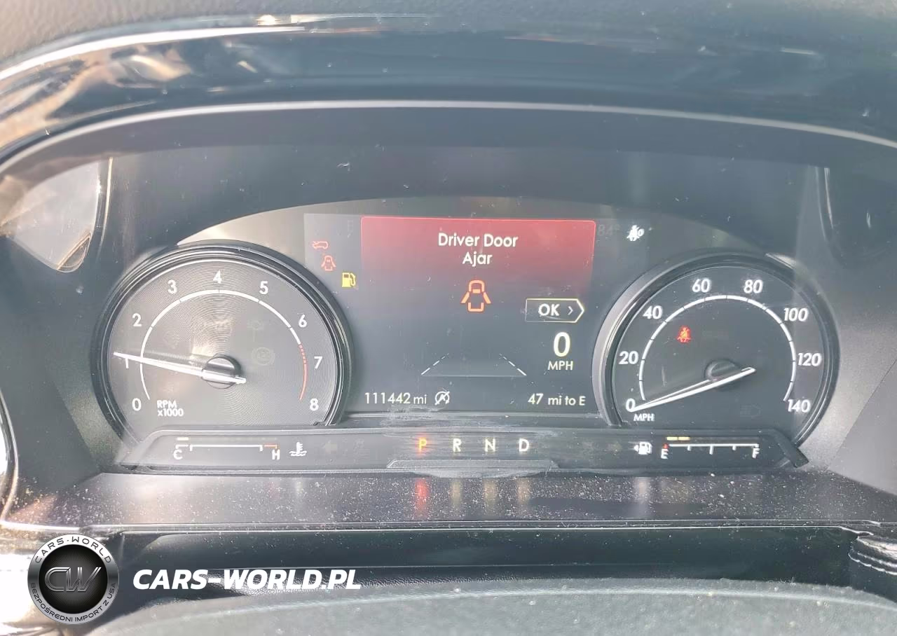 2020 Lincoln Corsair VIN:5LMCJ1C99LUL03780 - 9