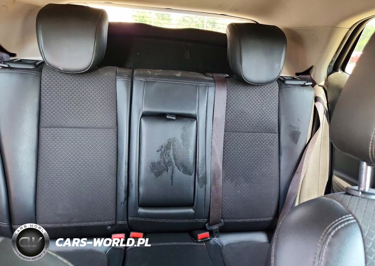 2018 Buick Encore Preferred VIN:KL4CJASB8JB644683 - 10