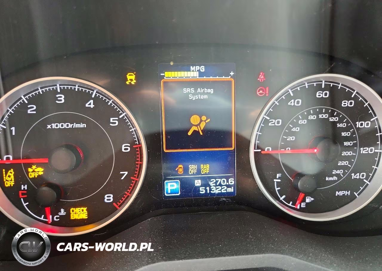 2022 Subaru Ascent Premium VIN:4S4WMAEDXN3410337 - 9