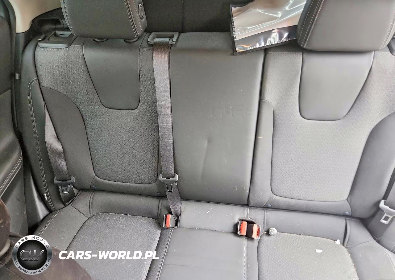 2025 Buick Encore Gx Preferred VIN:KL4AMBSP0SB009989 - 10
