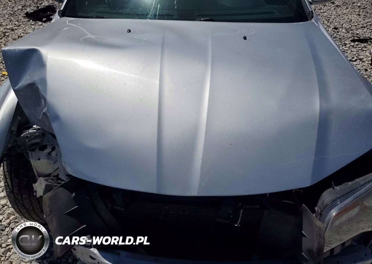 2021 Chrysler 300 S VIN:2C3CCABG8MH529044 - 11