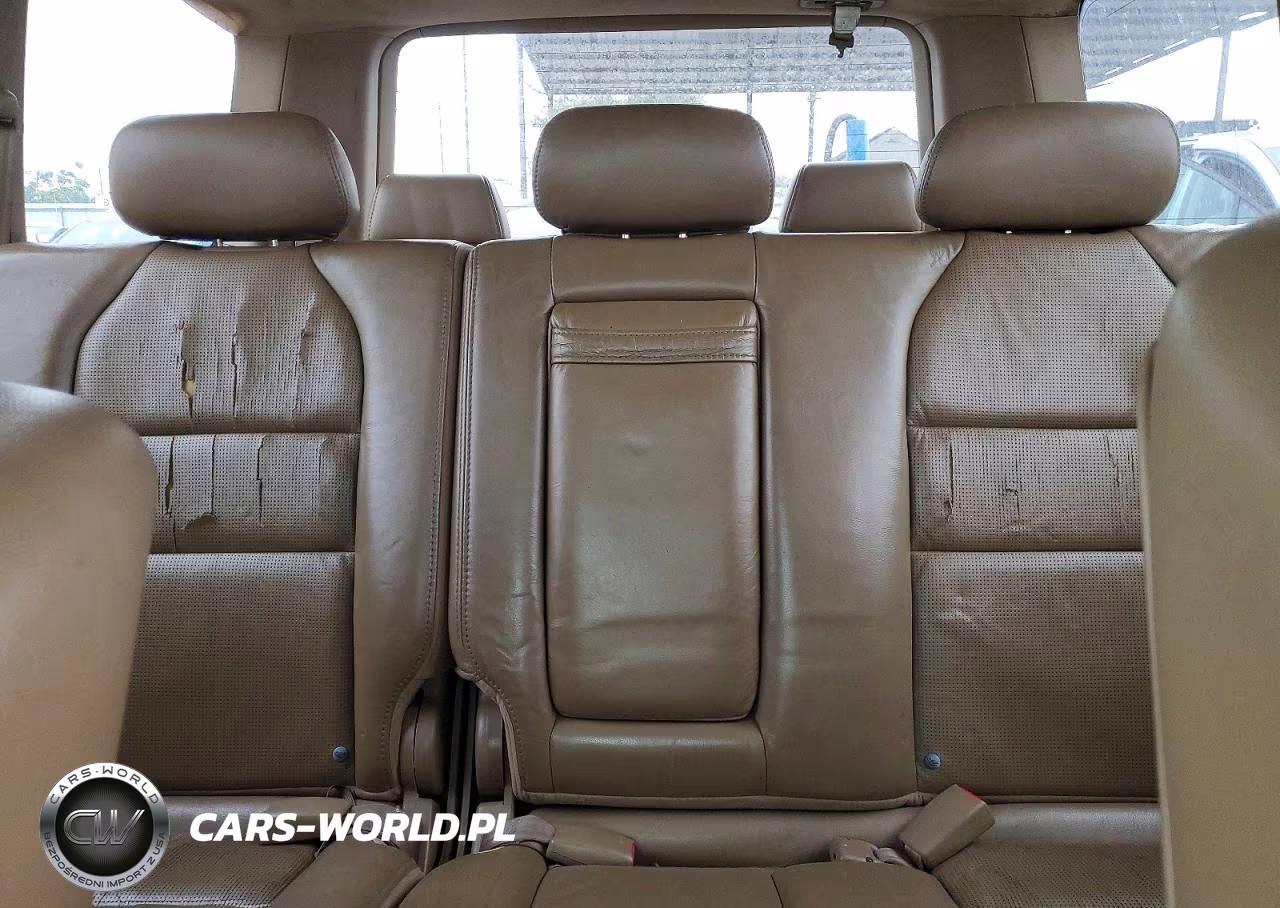 2006 Honda Pilot Ex VIN:2HKYF18526H563926 - 10