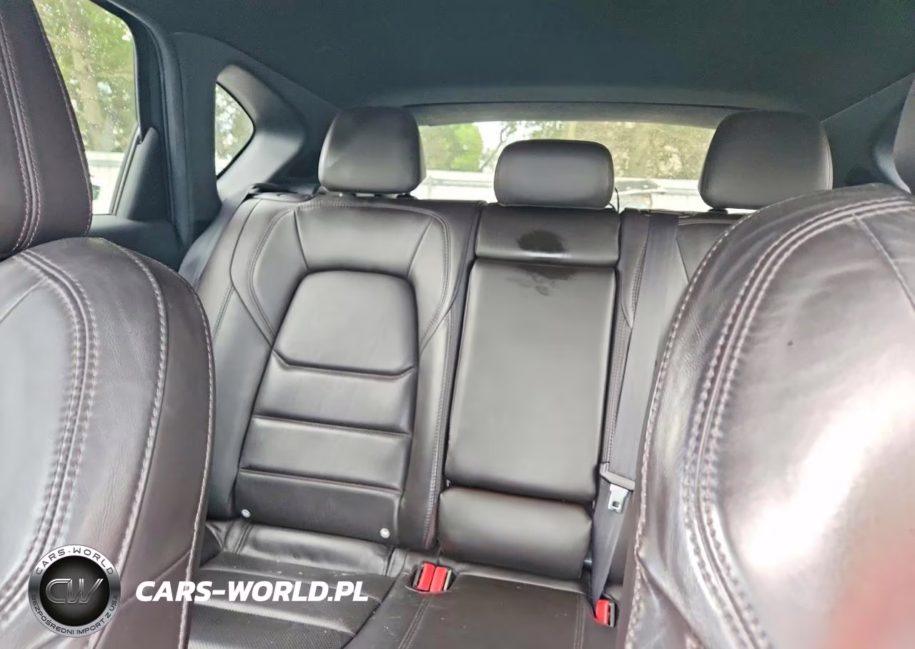 2021 Mazda Cx-5 Signature VIN:JM3KFBEY9M0466265 - 10