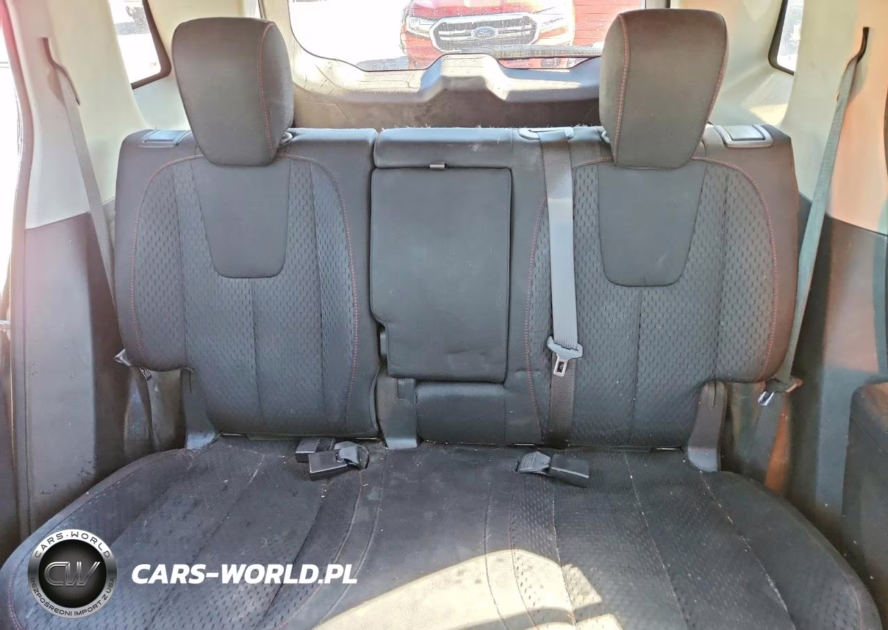 2014 GMC Terrain Sle VIN:2GKFLVEK4E6135235 - 10
