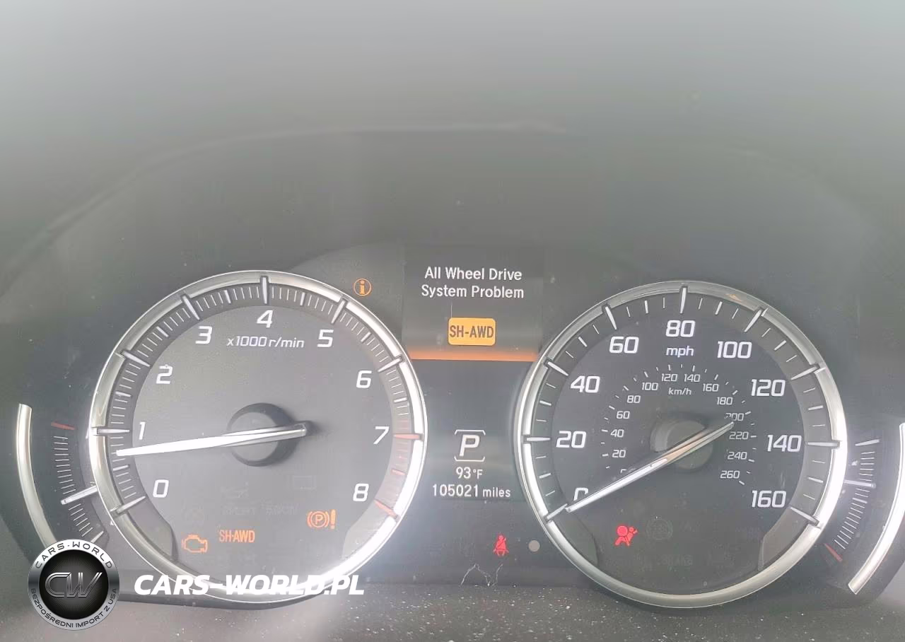 2020 Acura Mdx VIN:5J8YD4H39LL002654 - 9