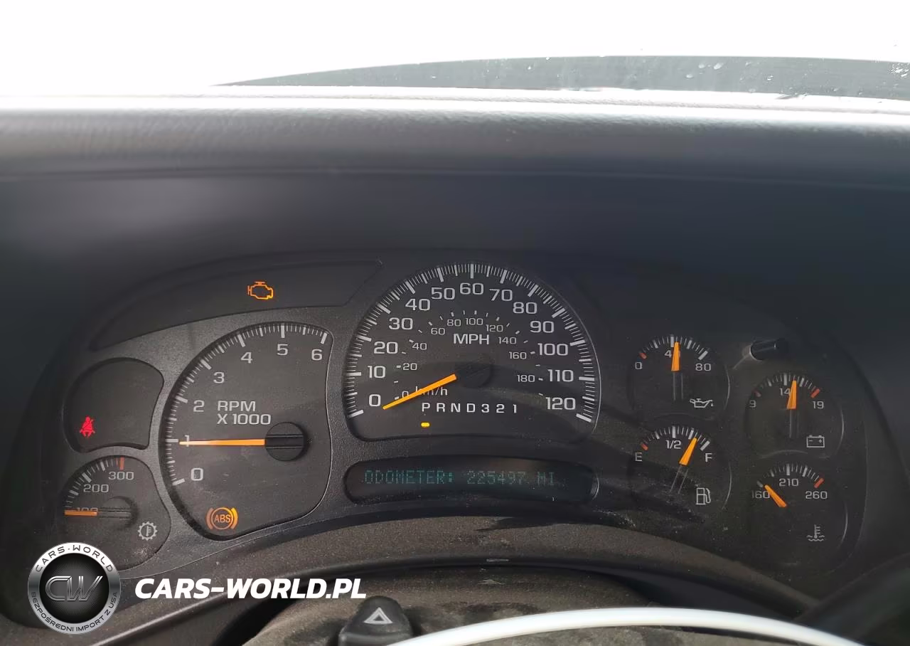 2006 Chevrolet Silverado K2500 Heavy Duty VIN:1GCHK23U36F248580 - 9