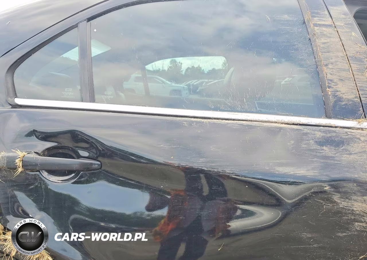 2007 Ford Fusion Sel VIN:3FAHP08Z27R174248 - 10