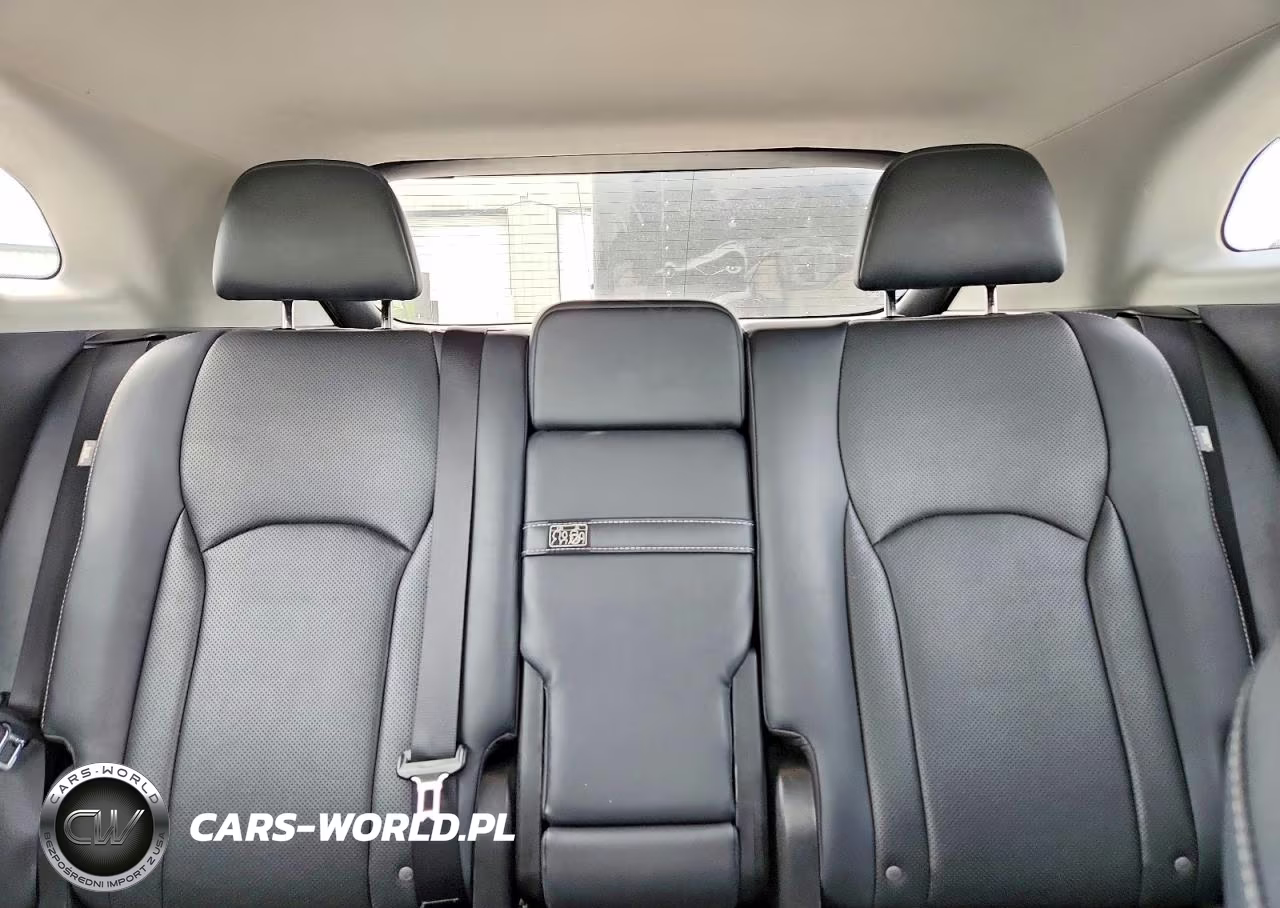 2017 Lexus Rx 350 Base VIN:2T2BZMCA1HC105587 - 10
