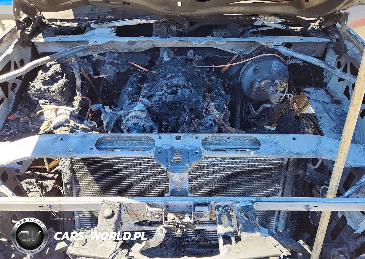2014 Chevrolet Silverado K1500 Lt VIN:3GCUKREC7EG178283 - 11